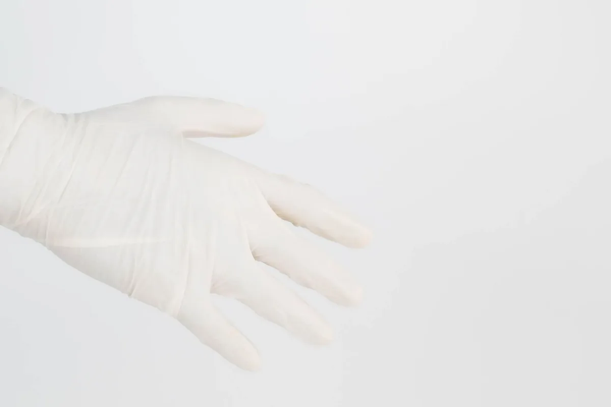 Bodily Fluid Cleanup in Arcola, TX